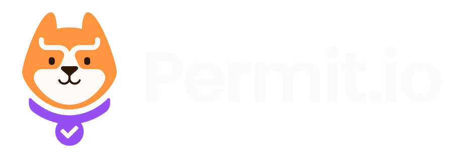 Permit