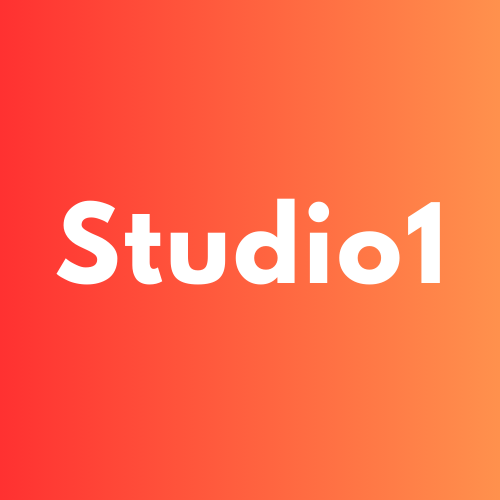 Studio1 - Technical Content and DevRel Services